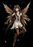 pixie.jpg image by reesecup1996