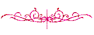 DividerSmall.gif image by butterfly_dreaming