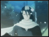th_byakuya
