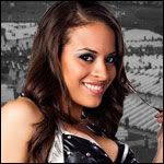 divina fly wrestling