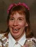 th_ugly-people-fat-girls.jpg