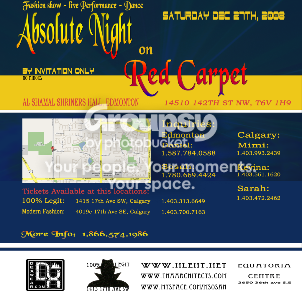 Flyerbacksideforweb.png image by msosah