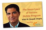 deepakchopra.jpg image by rtfink21