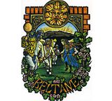 beltane.jpg image by Treehugger30