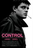 Control2007.jpg image by firehorsecancer