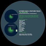 ARTWORK-PROMO-NE003-ROUND72.jpg image by bruno-d