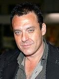 Tom-Sizemore