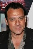 Tom-Sizemore