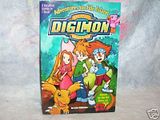 Books__Digimon.jpg image by fitznfitz
