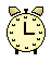 th_clock.gif