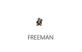 FREEMAN.png image by xtremejumpy