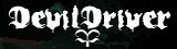 devildriver-gbpic-36